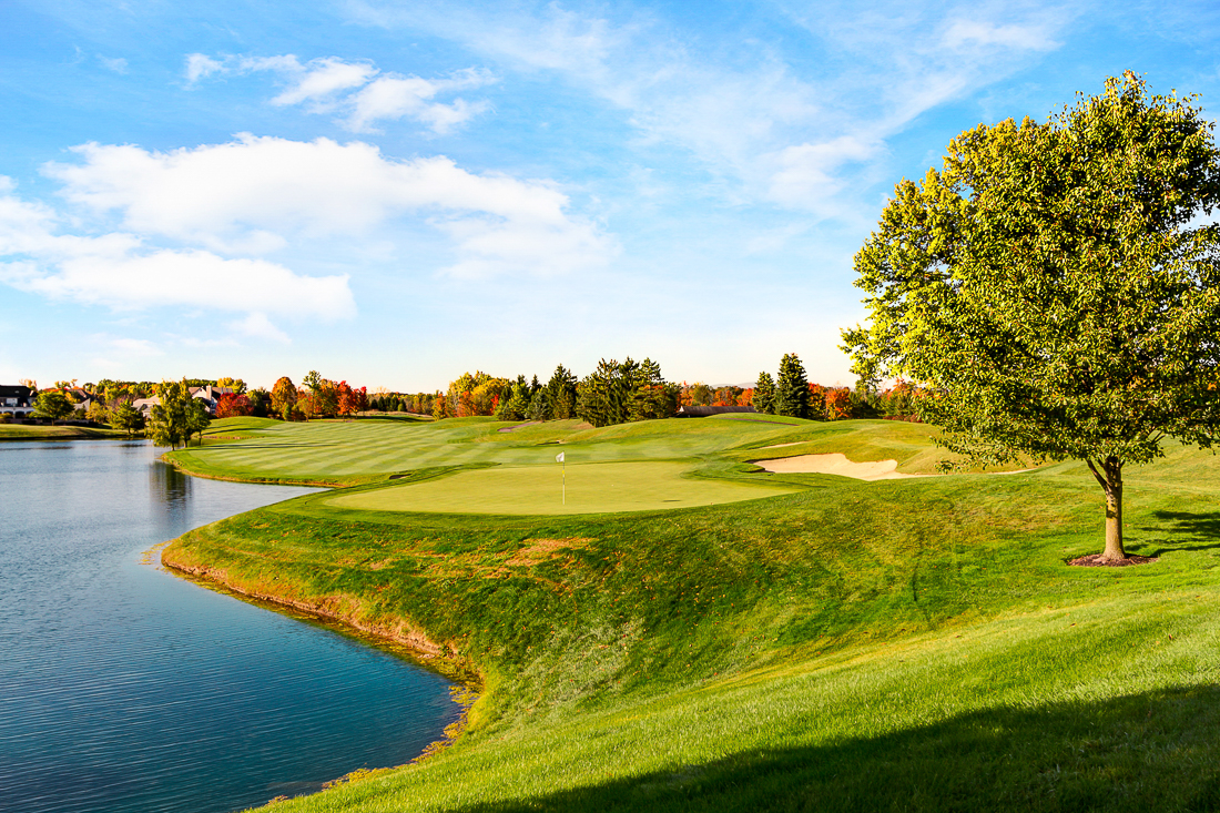 4445 Tavistock Circle-77