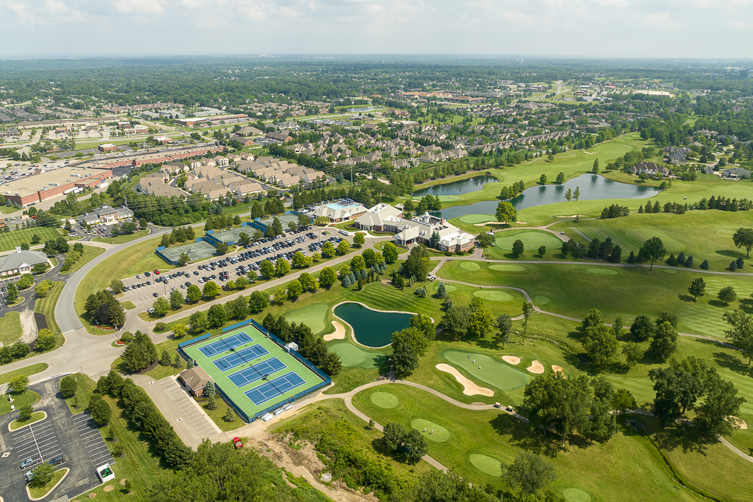 4445 Tavistock Circle-78