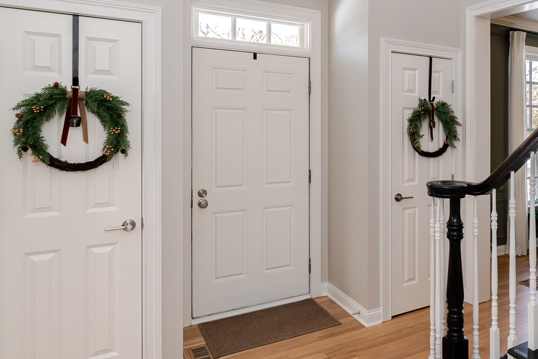 4470 Ackerly Farm Road-10