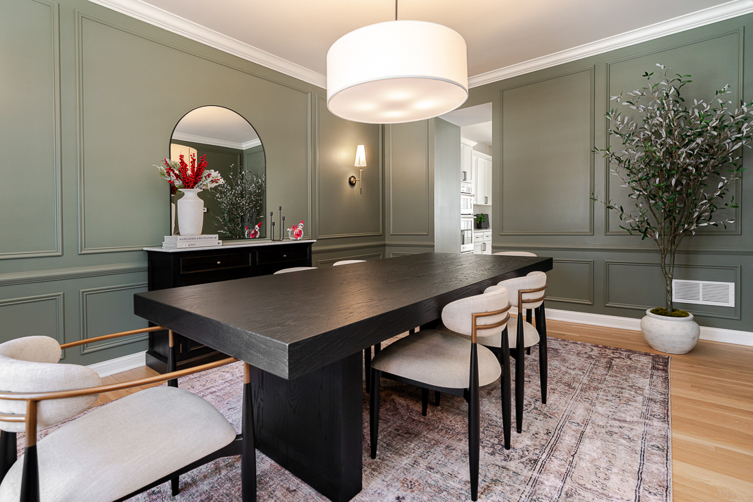 4470 Ackerly Farm Road-11