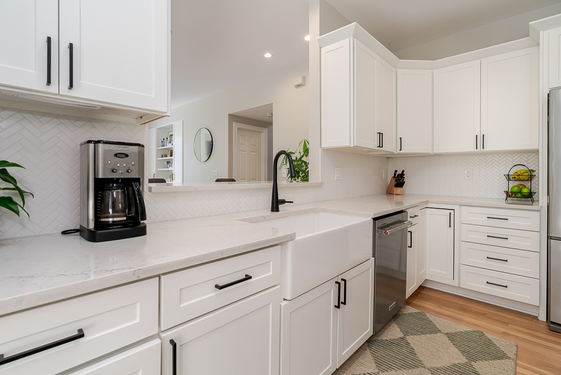 4470 Ackerly Farm Road-20