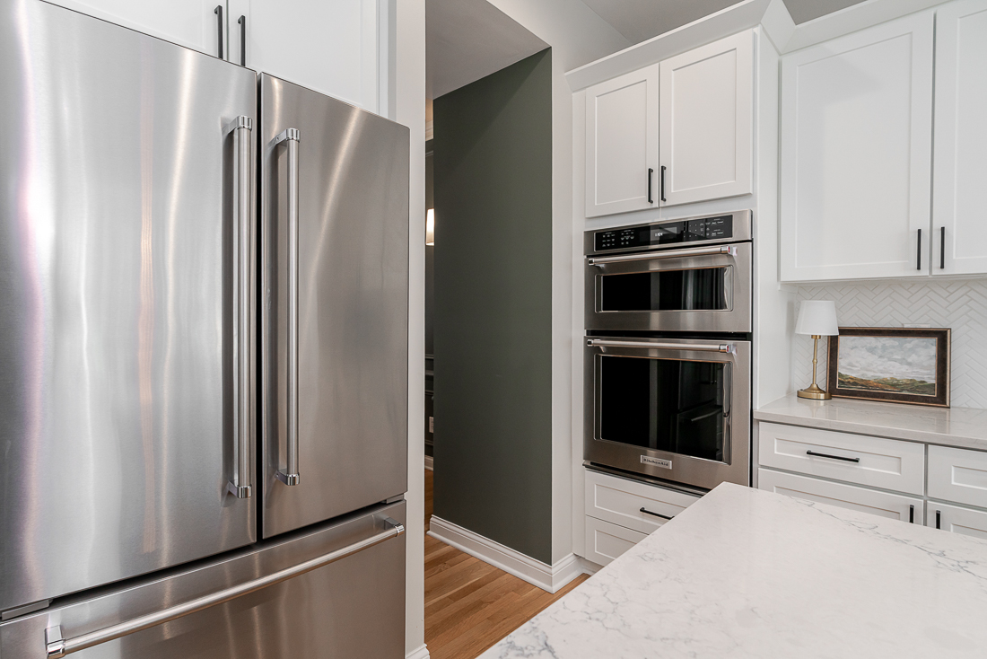 4470 Ackerly Farm Road-22