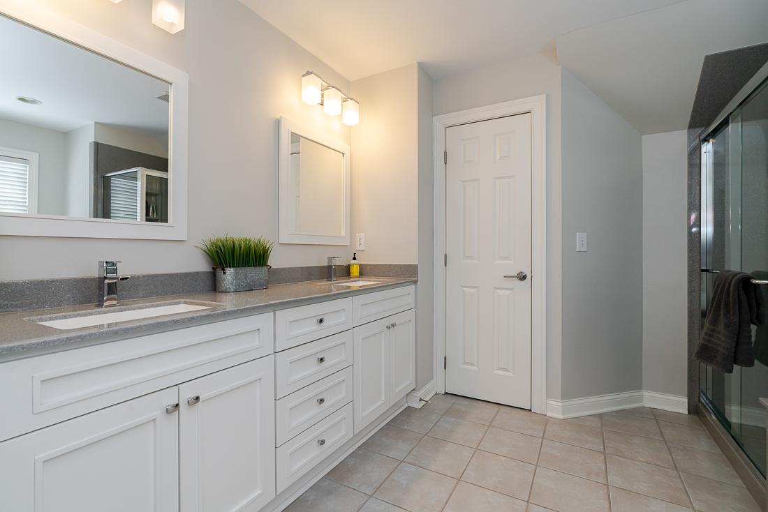 4470 Ackerly Farm Road-31