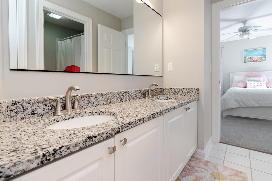 4470 Ackerly Farm Road-36