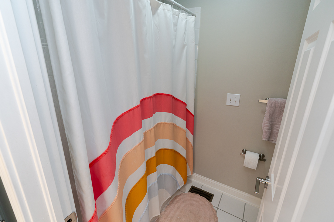 4470 Ackerly Farm Road-37