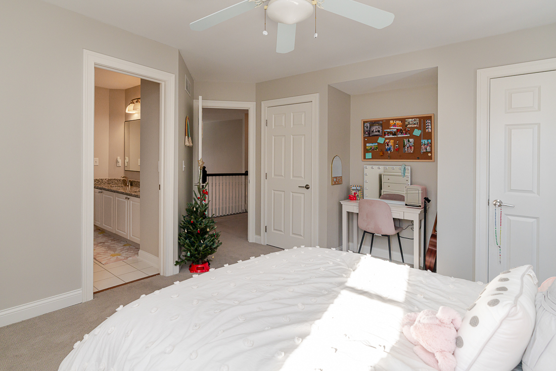 4470 Ackerly Farm Road-39