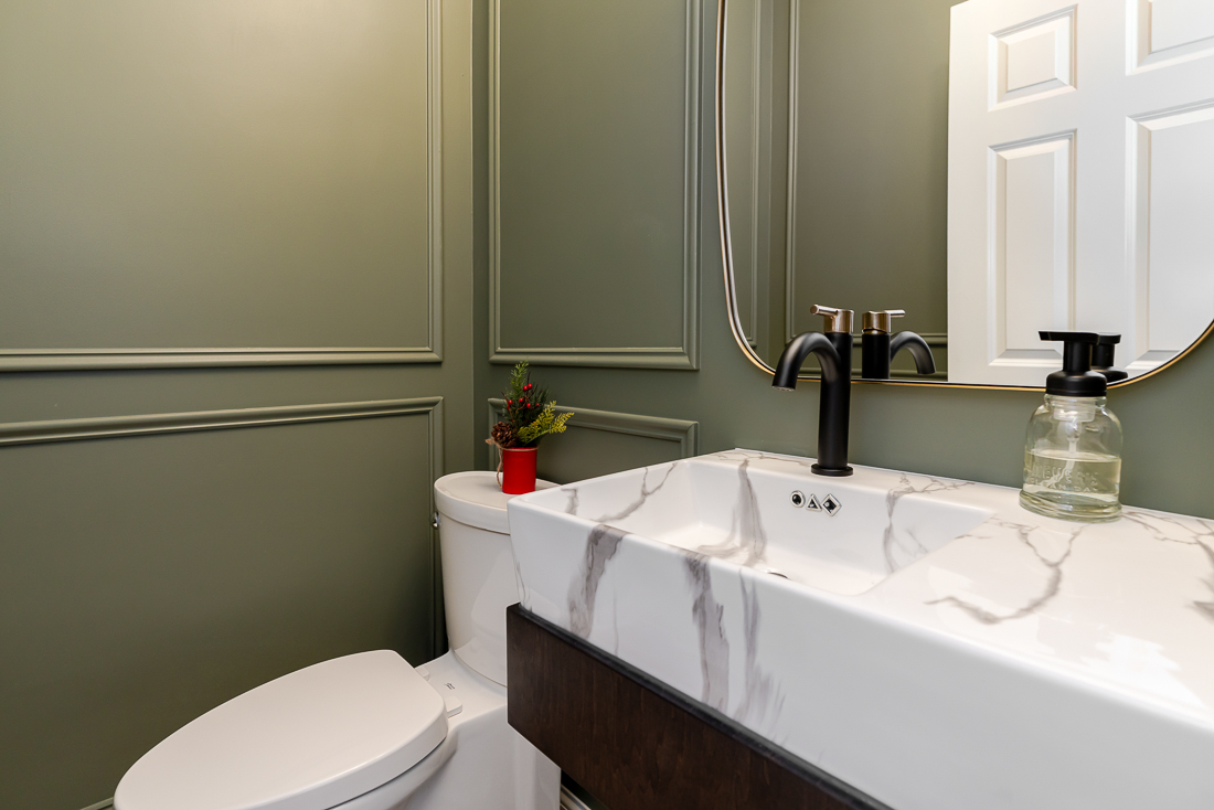 4470 Ackerly Farm Road-47