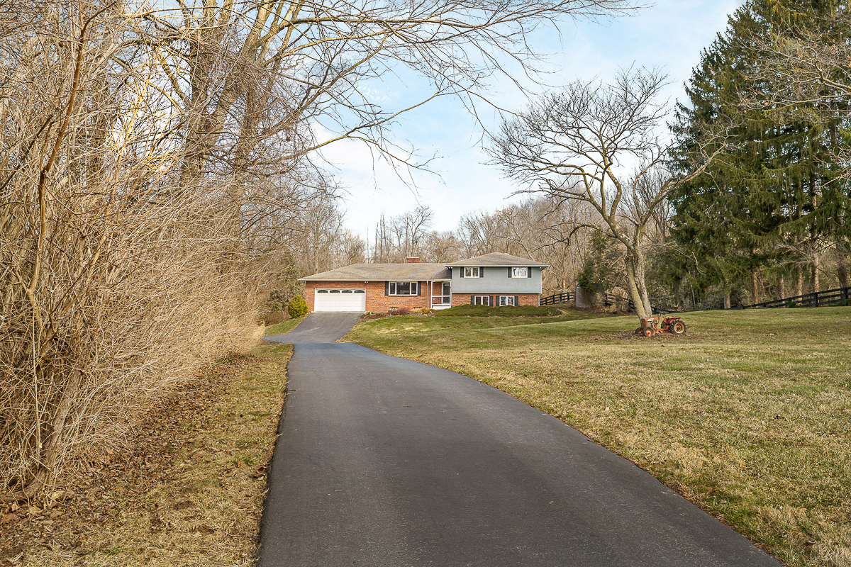 4740 Bright Rd-6
