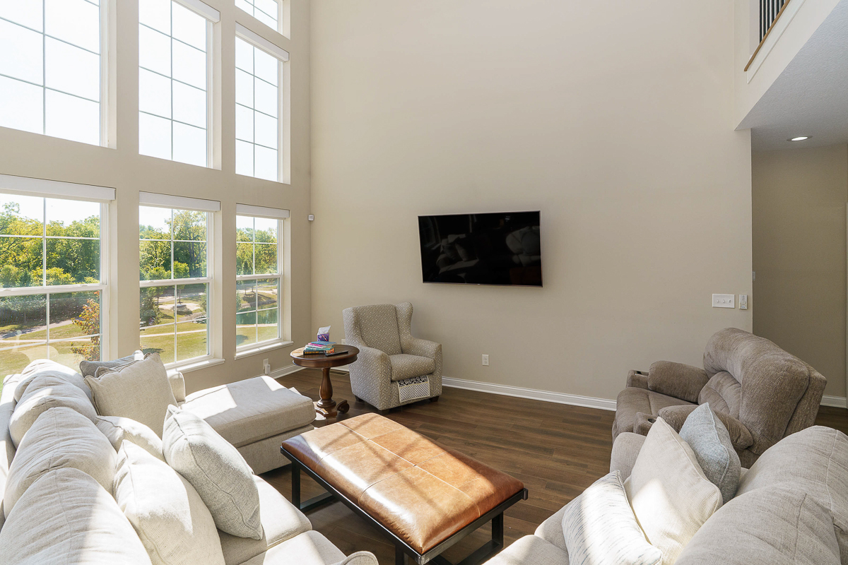 4880 Pinnacle Woods Dr-28