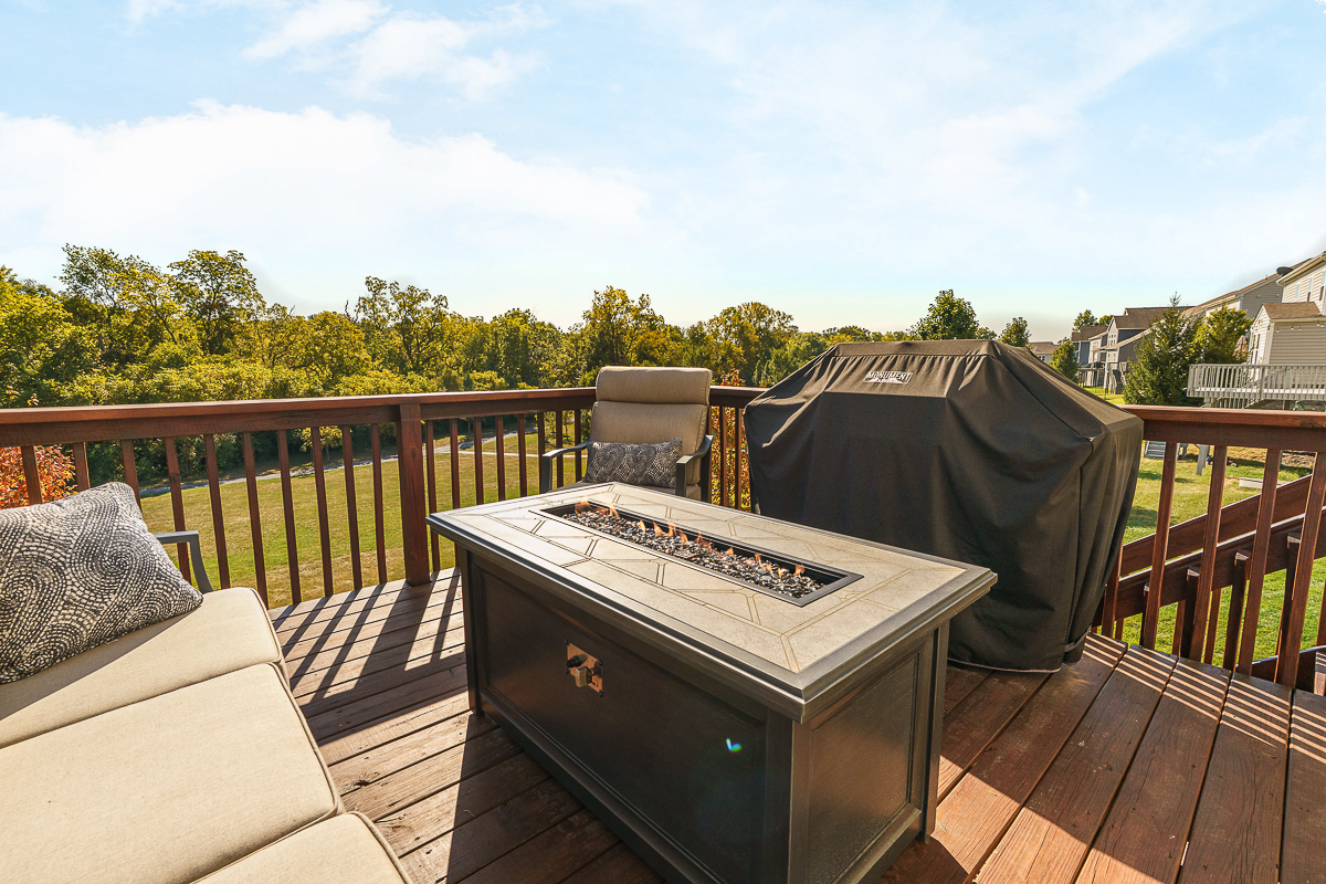 4880 Pinnacle Woods Dr-8