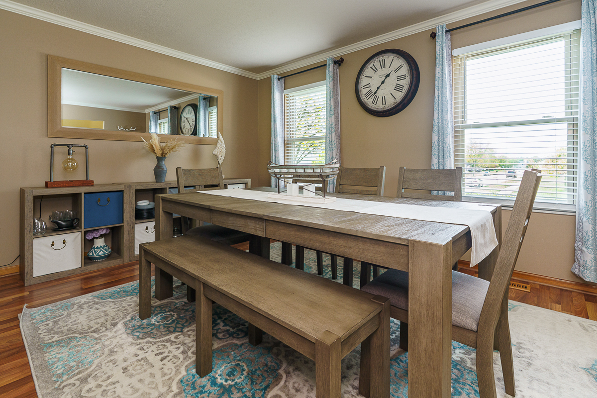 492 Glenside Lane-16