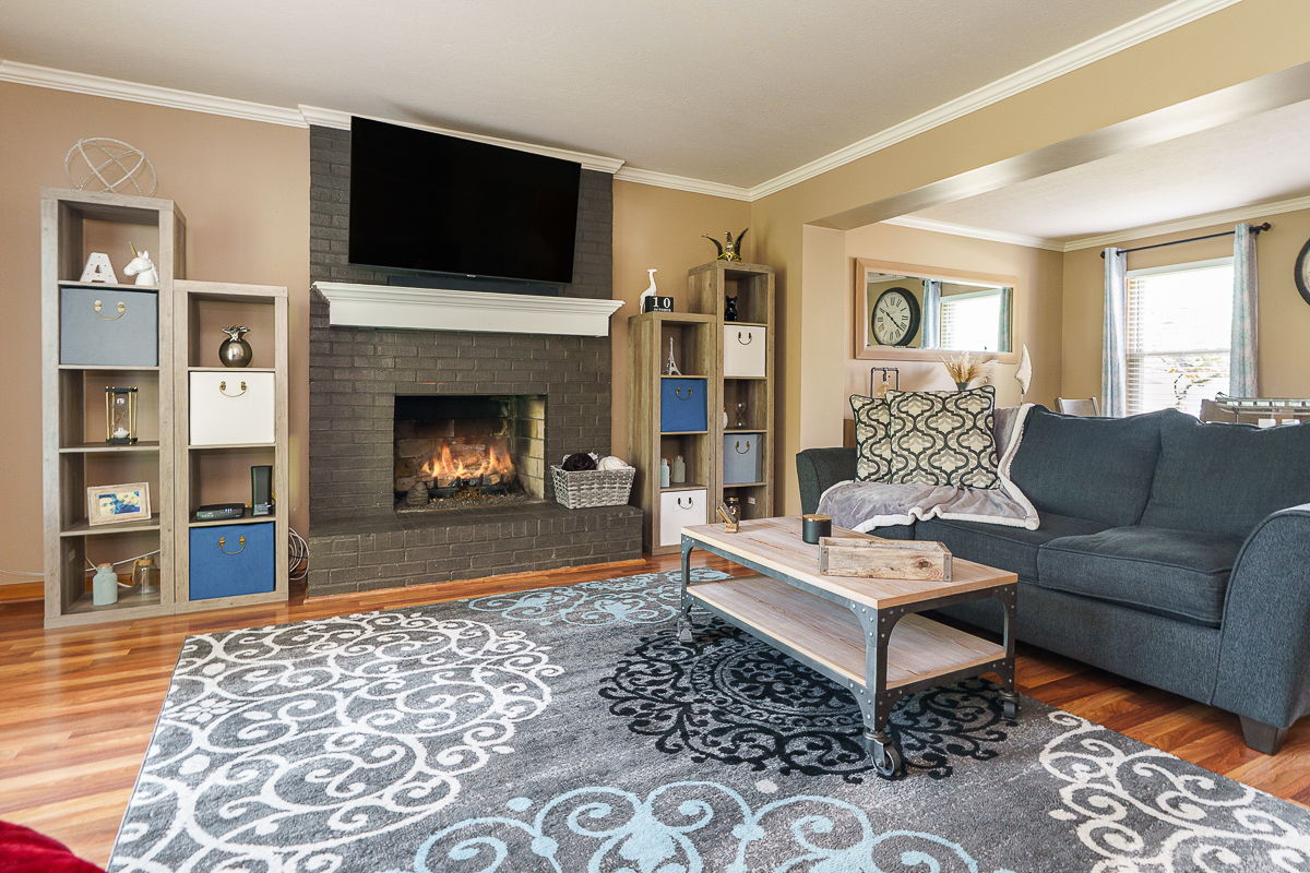 492 Glenside Lane-21