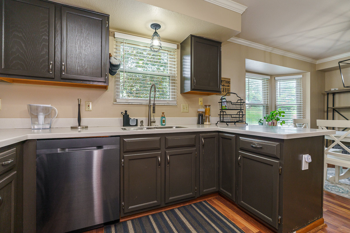 492 Glenside Lane-27