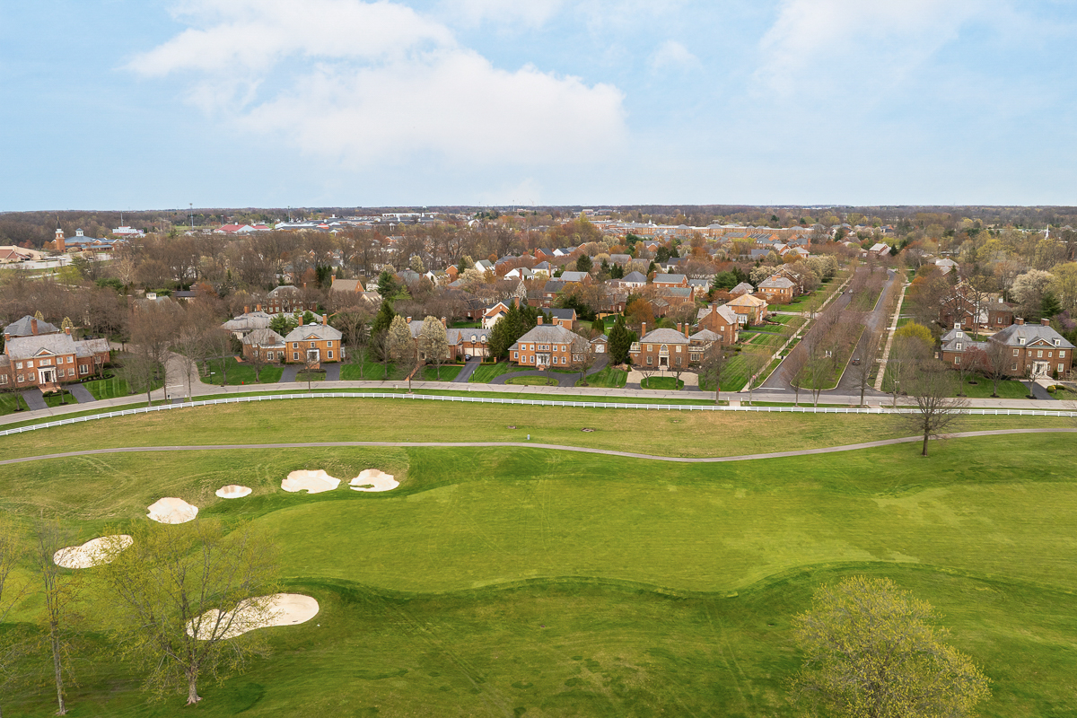 4945 Yantis Dr-2