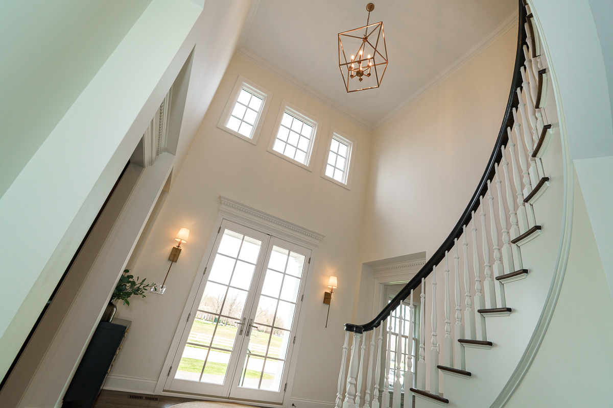 4945 Yantis Dr-29
