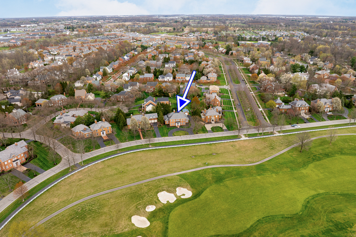 4945 Yantis Dr-3