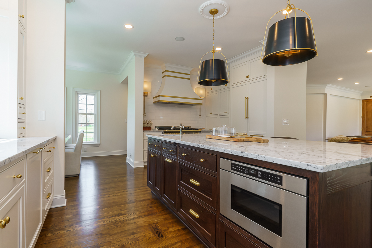 4945 Yantis Dr-48