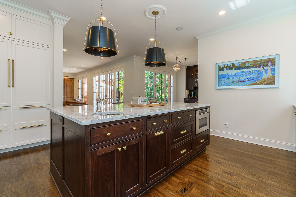 4945 Yantis Dr-49