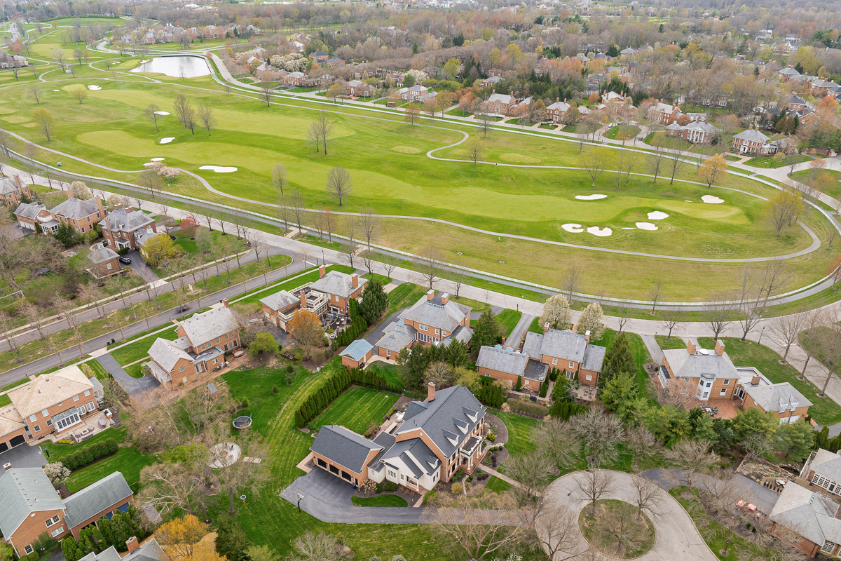 4945 Yantis Dr-7
