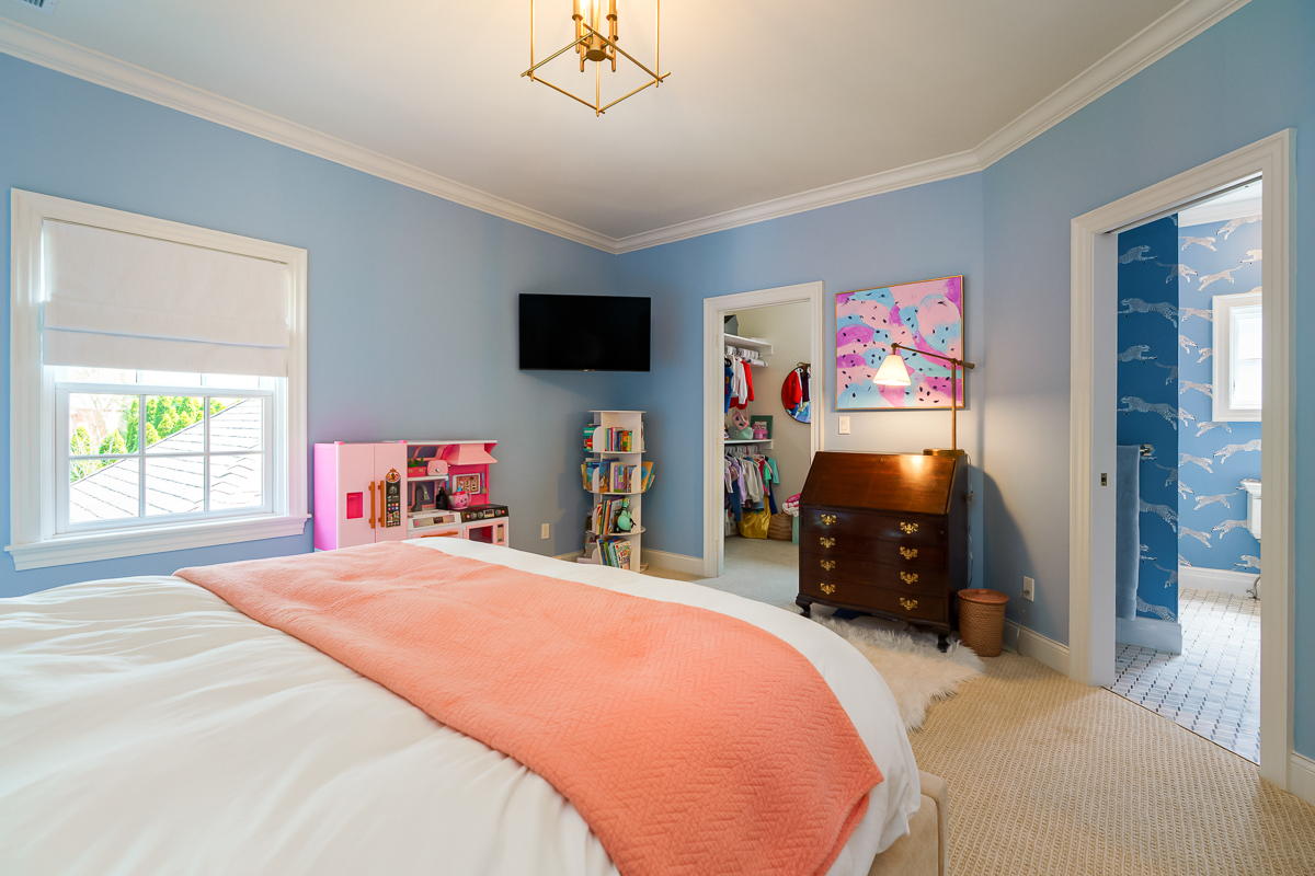 4945 Yantis Dr-82