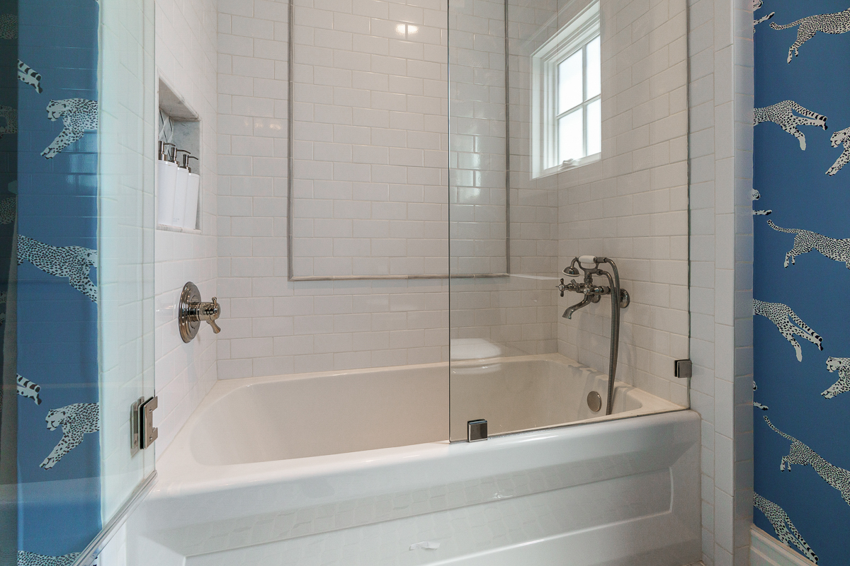 4945 Yantis Dr-86