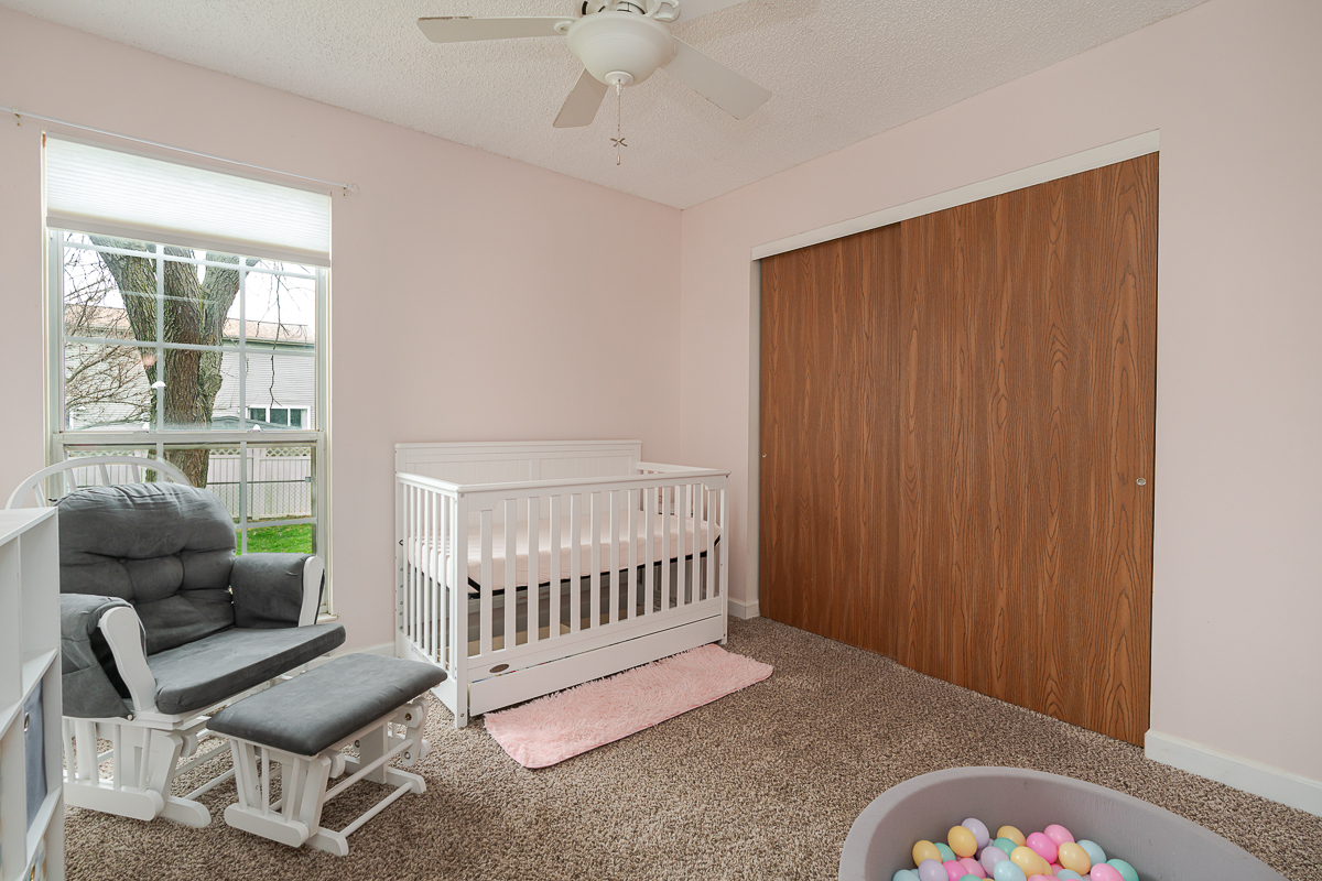 4976 Silver Bow Dr-28