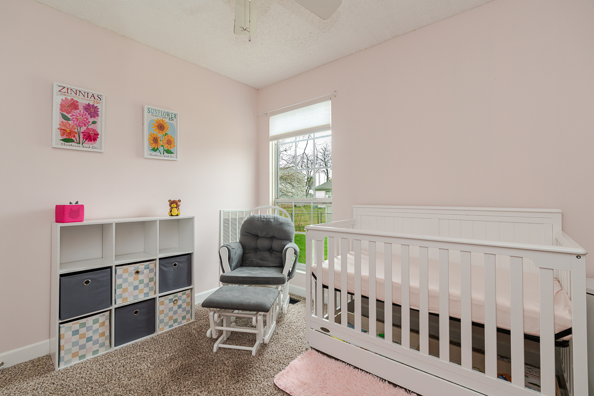 4976 Silver Bow Dr-29