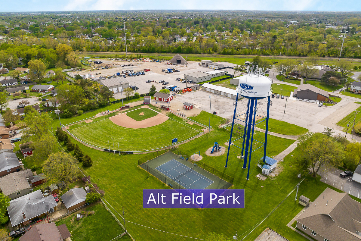 4976 Silver Bow Dr-36