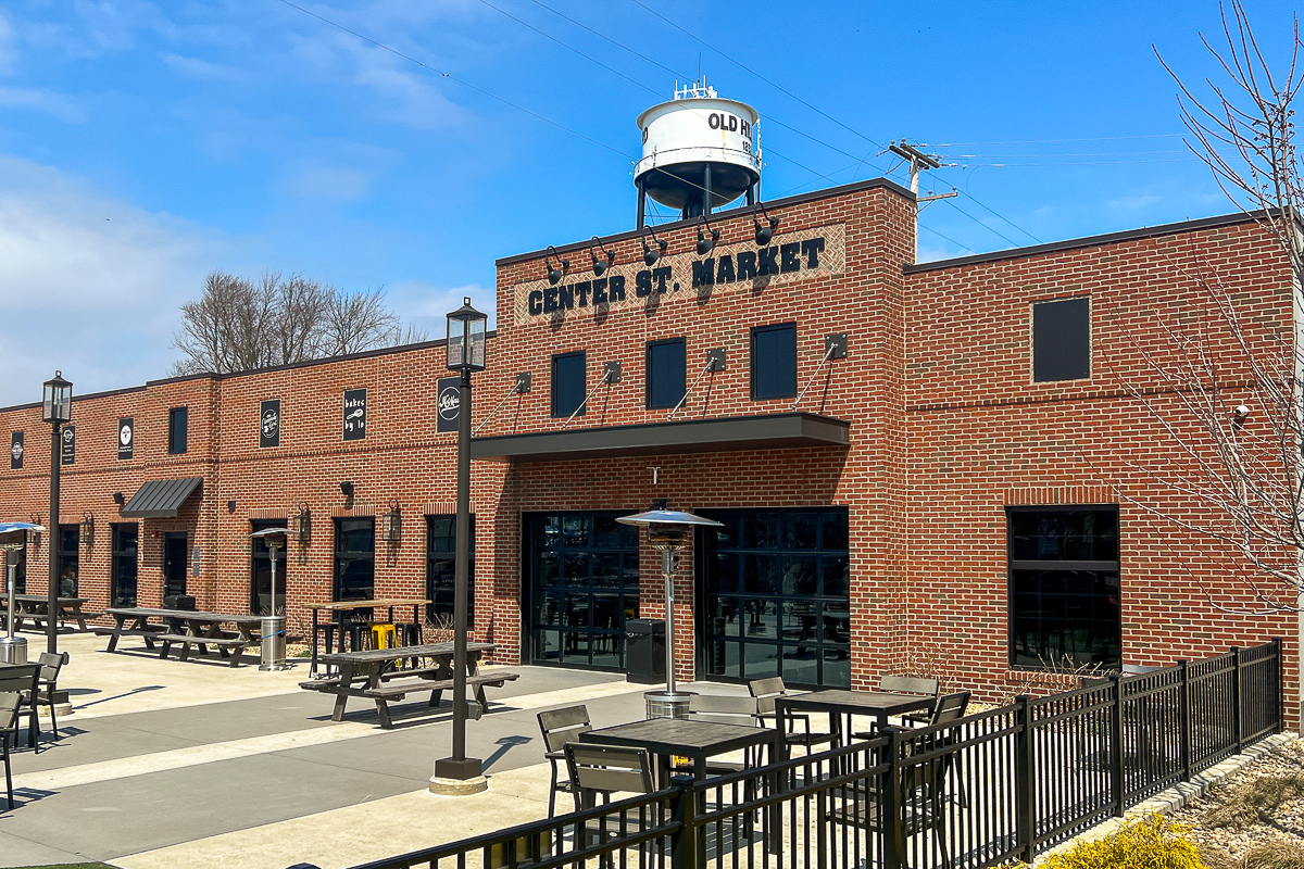 4976 Silver Bow Dr-37