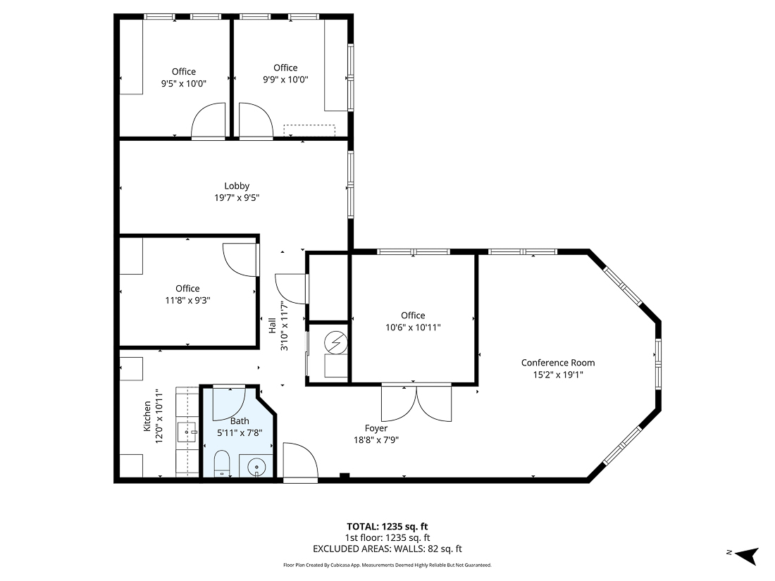 4 Victorian Gate Way-1
