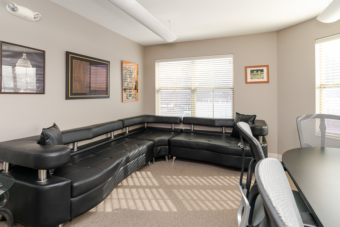 4 Victorian Gate Way-3