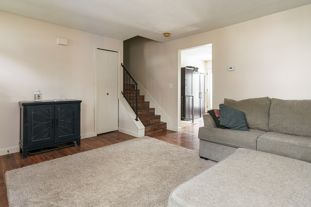 500 Meadows blvd (11 of 34)