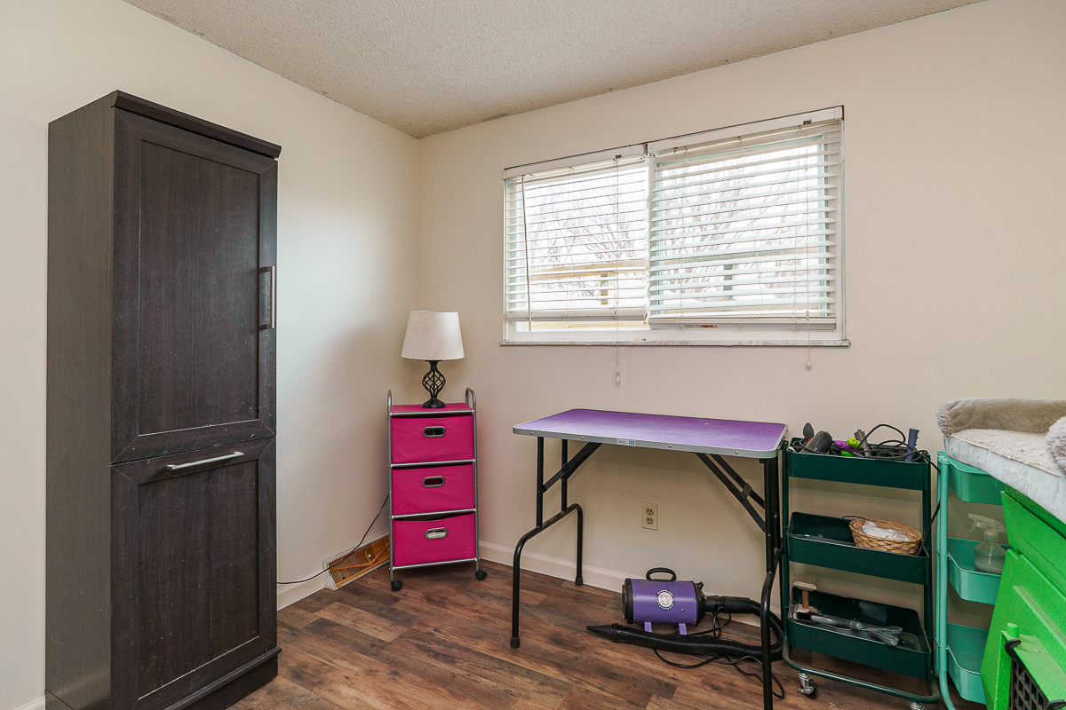 500 Meadows blvd (29 of 34)