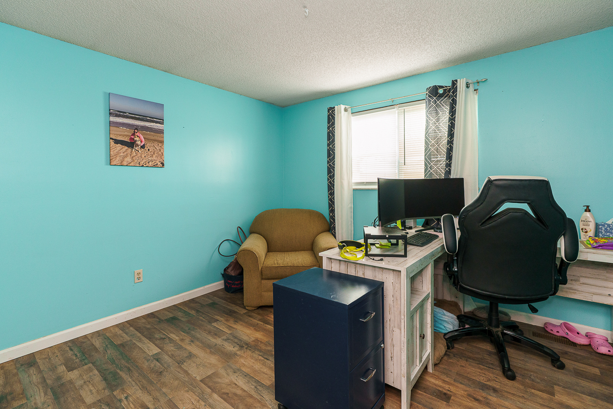 500 Meadows blvd (30 of 34)