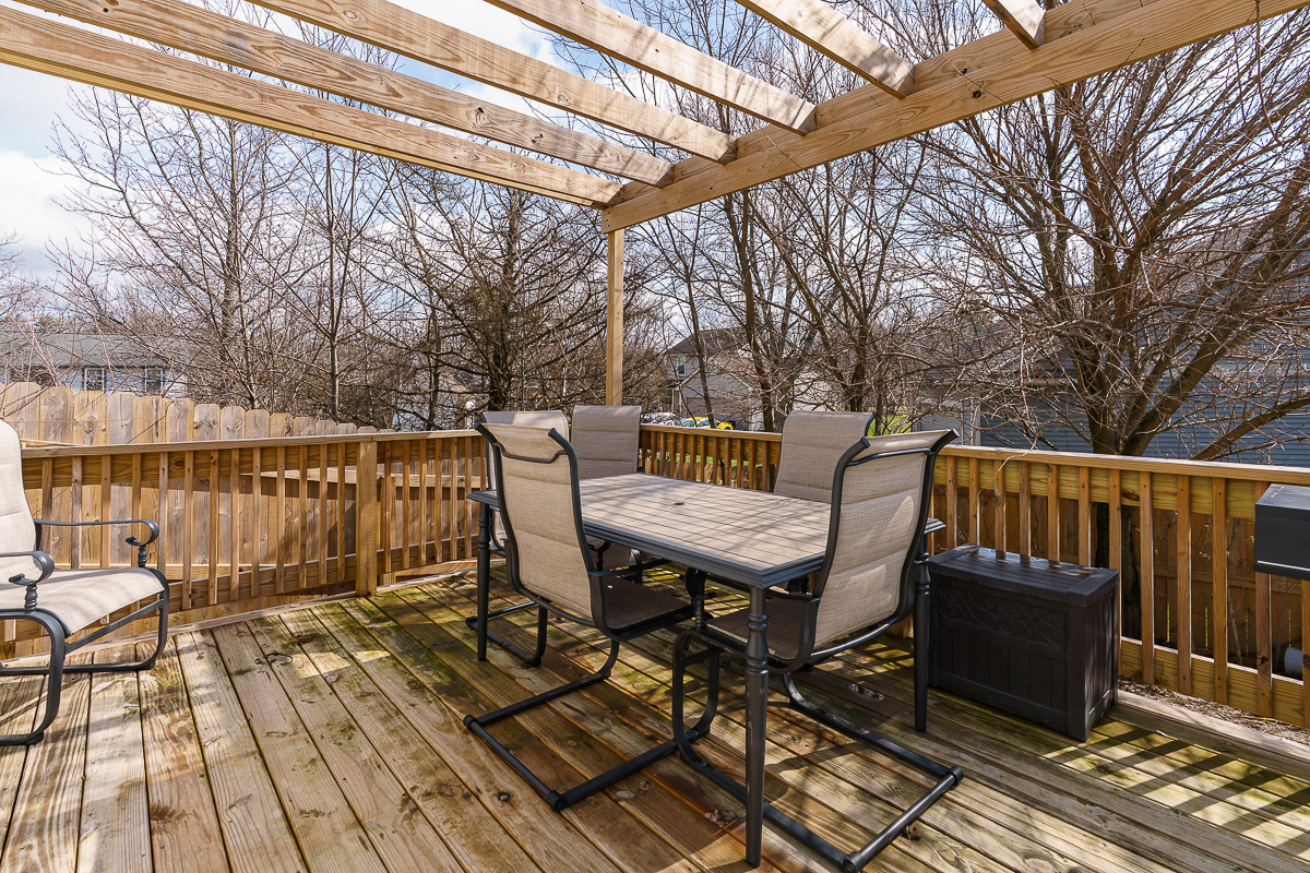 500 Meadows blvd (5 of 34)