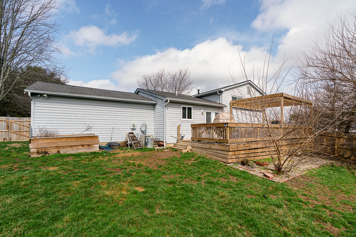 500 Meadows blvd (7 of 34)