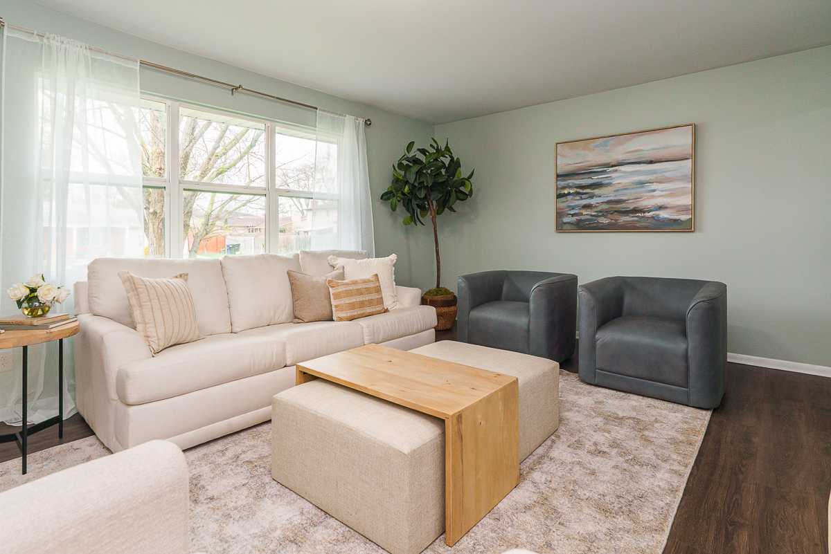 5092 Riverbirch Dr N-10