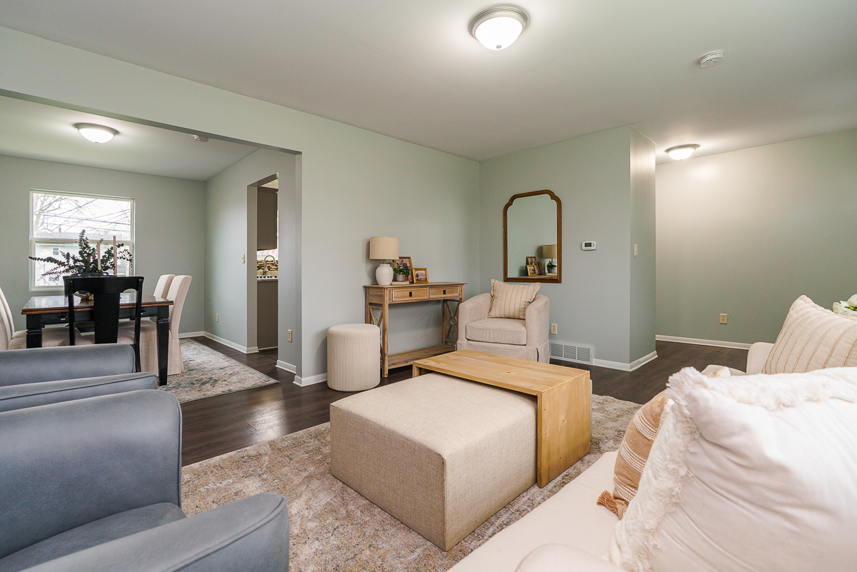 5092 Riverbirch Dr N-12