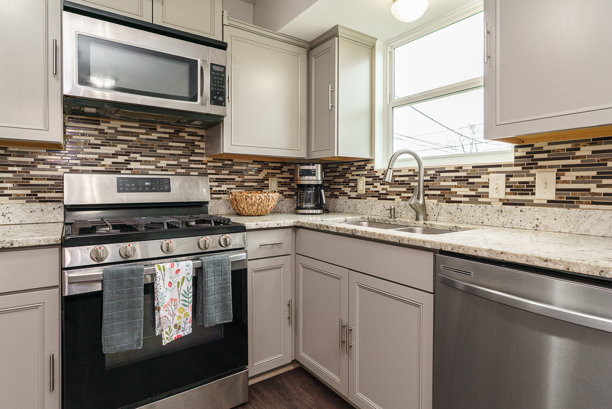 5092 Riverbirch Dr N-15