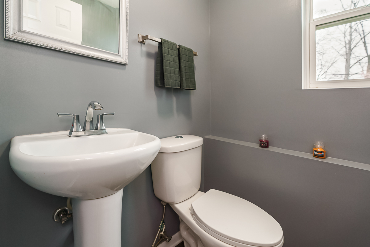 5092 Riverbirch Dr N-19