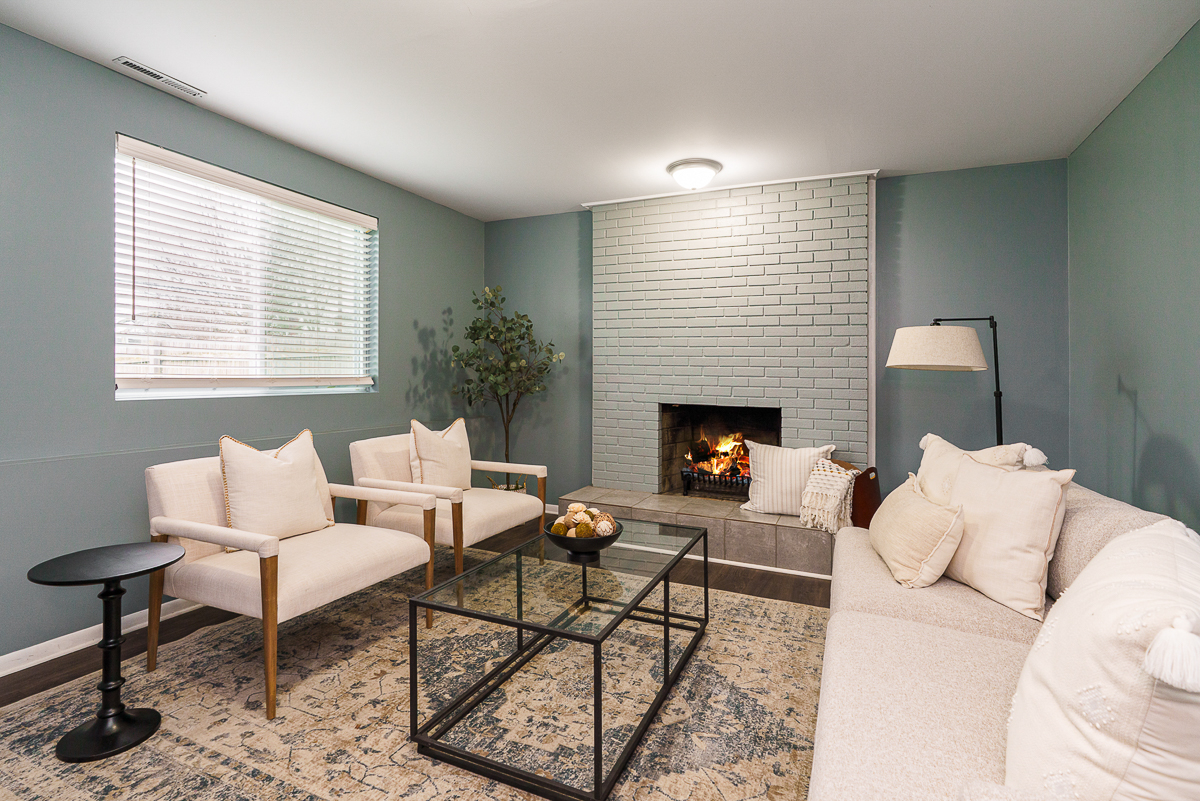 5092 Riverbirch Dr N-20