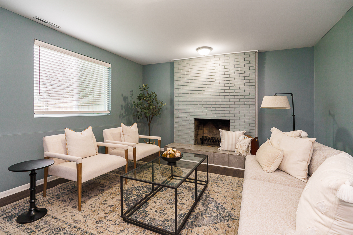 5092 Riverbirch Dr N-21