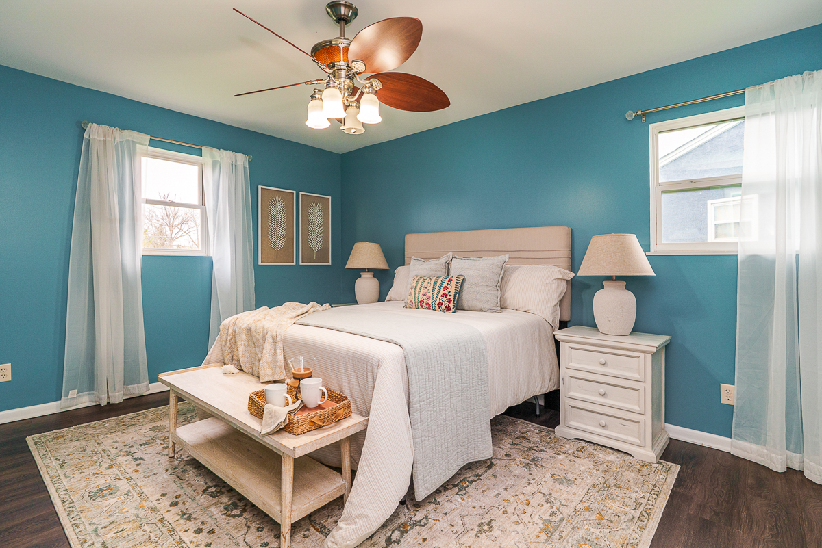 5092 Riverbirch Dr N-27