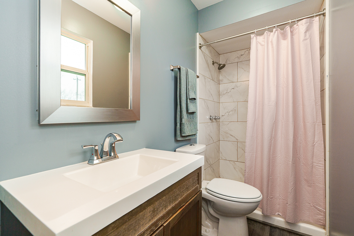 5092 Riverbirch Dr N-29