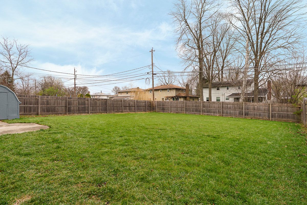 5092 Riverbirch Dr N-3