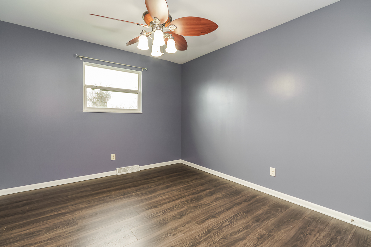 5092 Riverbirch Dr N-33