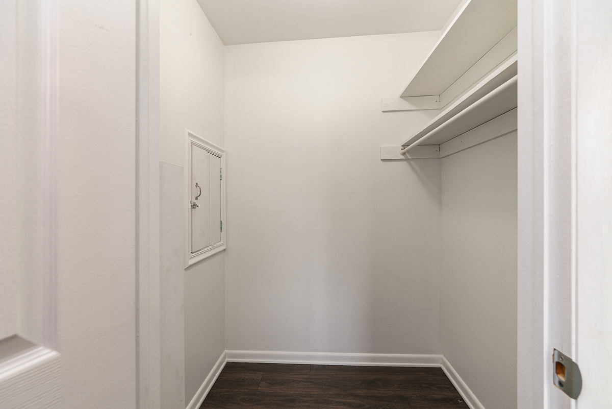 5092 Riverbirch Dr N-35