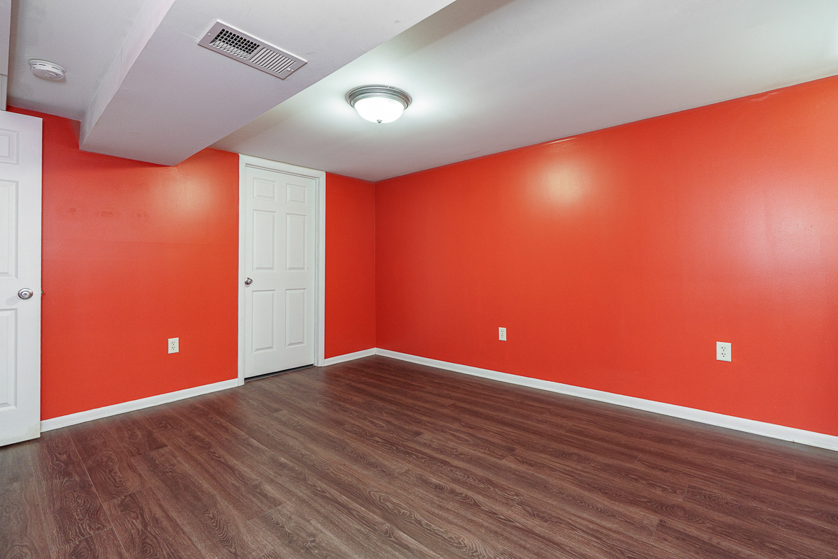 5092 Riverbirch Dr N-39