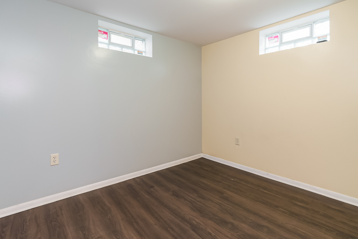 5092 Riverbirch Dr N-40