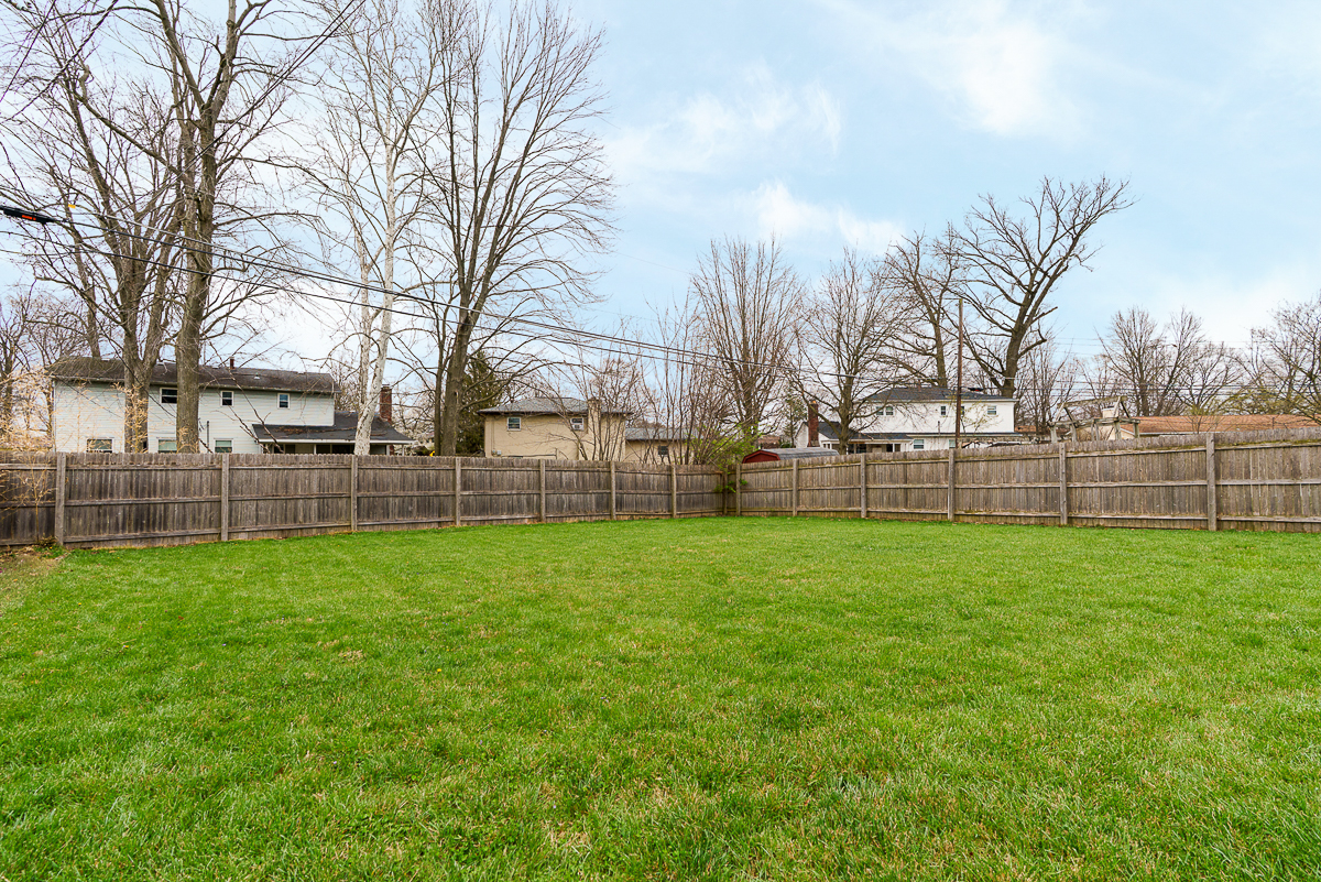 5092 Riverbirch Dr N-6